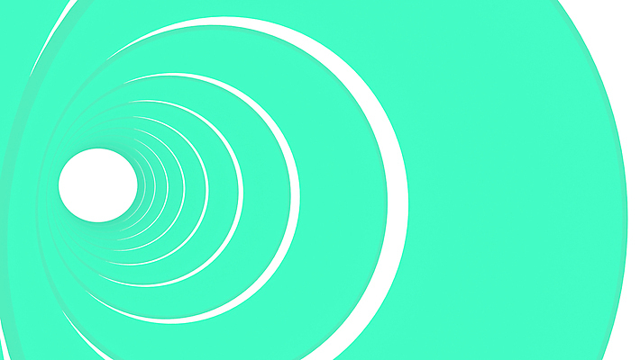 포토 JPG 해외이미지 모양 디자인 산업 선 과학 백그라운드 컨셉 일러스트 건축양식 벽지 추상 조명 바닥 실내 사람없음 내부 그래픽 초록색 빛 반사 3D 우주 디지털 검은색 활발 방 무대 원형 복도 터널 큐브 만들기 전자 네온 형광등 설치 스펙트럼 주도 해외일러스트 도형 건축 길 컬러 무늬 모션 전등 예절 디지털합성 파일형식 이미지허브