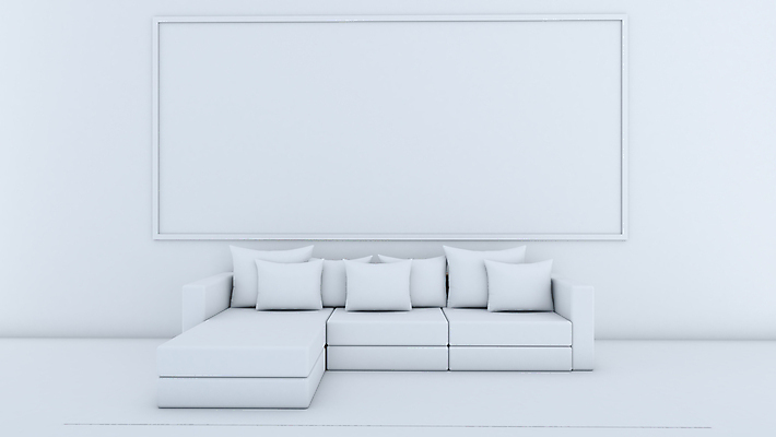 포토 JPG 해외이미지 템플릿 벽 가구 백그라운드 컨셉 쿠션 거실 패턴 의자 일러스트 건축양식 베개 휴식 바닥 아파트 주택 프레임 실내 그림자 사람없음 내부 빛 인테리어 소파 유행 3D 우주 공백 방 흰색 램프 플랫 심플 안락의자 리빙 거짓 스타일 미니멀리스트 미니멀 안락 해외포토 디자인 건축 컬러 생활용품 무늬 침구 조명 건물 디지털합성 파일형식 이미지허브