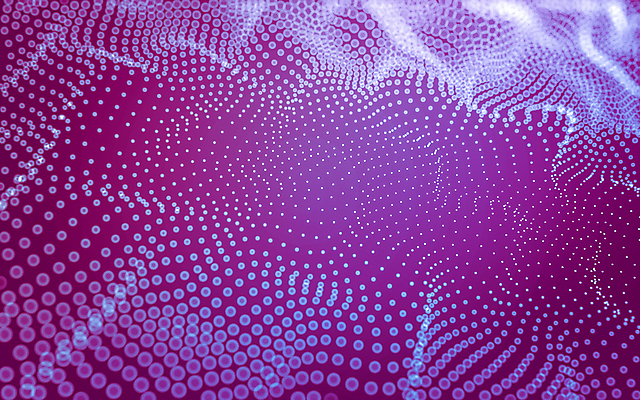 포토 JPG 해외이미지 모양 디자인 선 과학 백그라운드 패턴 벽지 표면 추상 미래 기술 사람없음 파란색 3D 우주 금속 검은색 어둠 네트워크 연결 크리스탈 사이버 질감 서식 보케 만들기 망사 폴리곤 혼란 해외포토 컬러 컨셉 무늬 모션 재질 직물 광석 디지털합성 파일형식 이미지허브