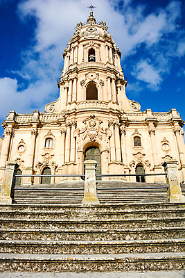 포토 JPG 해외이미지 외관 유럽 종교 건축양식 사람없음 건물 성당 교회 탑 이탈리아 도시 중세 역사 대성당 종탑 천연기념물 고딕 바로크 옛날 해외포토 건축물 건축 나라 종교건축 파일형식 이미지허브