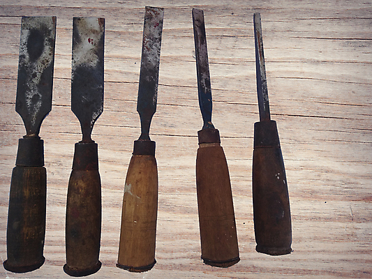 포토 JPG 해외이미지 실루엣 산업 가사 가정 사람없음 세트 금속 장비 흰색 기구 공구 업무 수리 플라스틱 자르기 수집 철 목수 서비스 예술가 목공예 공학 차고 철강 해외포토 직업 교육 컬러 모션 재질 촬영기법 도구 작업 공예 파일형식 이미지허브