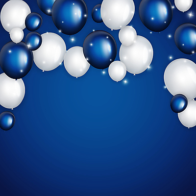 JPG 해외이미지 일러스트 사람없음 이벤트용품 풍선 해외일러스트 이벤트 오브젝트 파일형식 이미지허브