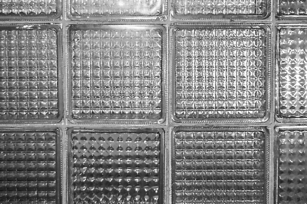 포토 JPG 해외이미지 디자인 벽 백그라운드 패턴 건축양식 창문 유리 벽지 표면 추상 주택 실내 미술 사람없음 내부 건물 장식 초록색 물 파란색 빛 컬러풀 주방 목욕 블록 욕실 투명 고급 타일 질감 정사각형 모자이크 해외포토 자연요소 도형 건축물 건축 컬러 컨셉 무늬 재질 문화예술 청결 파일형식 이미지허브