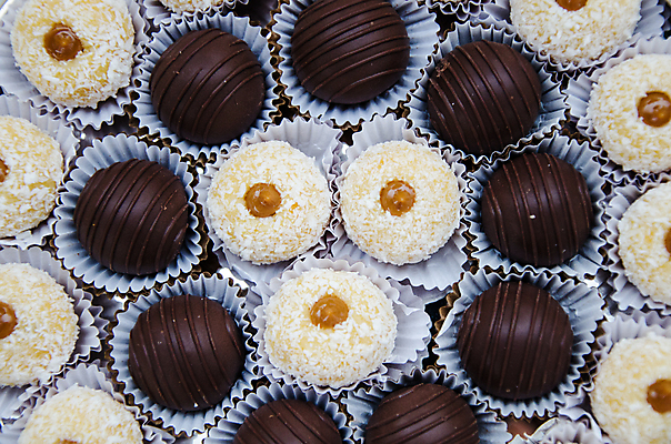 포토 JPG 해외이미지 식기 접시 기념일 음료 음식 결혼 유리 탁자 호텔 휴가 디저트 서브 건강 육류 이벤트 사람없음 장식 파티 케이크 요식업 식당 식사 저녁식사 샐러드 식탁보 흰색 축하 고급 우아함 은색 배열 먹기 서비스 준비 냅킨 설정 점심식사 뷔페 서버 식욕 접수 해외포토 산업 컬러 가구 컨셉 식재료 모션 재질 숙소 상점 파일형식 이미지허브