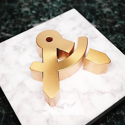 포토 JPG 해외이미지 디자인 탁자 사람없음 초록색 반짝임 반사 3D 금속 디지털 흰색 정상 나침반 심볼 사인 만들기 대리석 광택 청동 고립 소셜 제도 지휘대 해외포토 컬러 가구 재료 모션 재질 디지털합성 파일형식 이미지허브