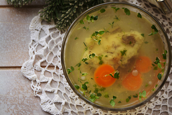 포토 JPG 해외이미지 모양 전통 접시 음식 조각 크리스마스 다이어트 채소 재료 유리 휴가 파슬리 건강 어류 요리 앉기 이벤트 사람없음 초록색 식당 식사 저녁식사 당근 튀김 사발 맛 상품 해산물 준비 광택 젤리 잉어 고립 청어 핸드메이드 해외포토 식기 기념일 컬러 컨셉 모션 재질 디저트 뿌리채소 상점 수중동물 사기그릇 파일형식 이미지허브