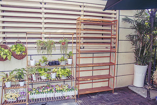 포토 JPG 해외이미지 디자인 비즈니스 건축양식 유리 바닥 실내 병원 사람없음 내부 건물 빛 사무실 문 상점 방 기차 도시 복도 전철 역 공항 지하 해외포토 건축물 건축 육상교통 의학 교통시설 재질 대중교통 파일형식 이미지허브