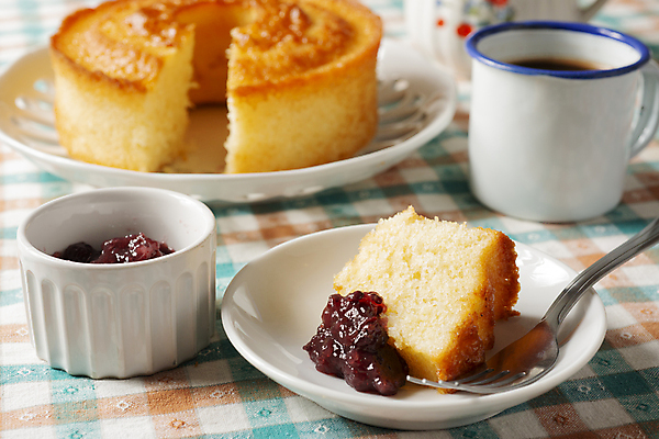 포토 JPG 해외이미지 접시 열매 커피 음식 빵 조각 백그라운드 포크 과일 탁자 디저트 주택 건강 사람없음 컵 빨간색 노란색 케이크 식사 흰색 직물 신선 달콤 맛 아침식사 잼 굽기 페스츄리 핸드메이드 해외포토 식물 식기 음료 컬러 가구 컨셉 건물 소스_음식 구이 파일형식 이미지허브