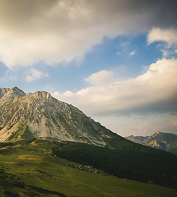포토 JPG 해외이미지 여행 사람없음 몬테네그로 해외포토 파일형식 이미지허브