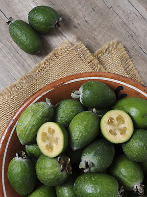 포토 JPG 해외이미지 식물 음식 다이어트 채소 과일 재료 건강 사람없음 초록색 식사 신선 달콤 맛 정상 열대과일 유기농 날것 내추럴 숙성 채식주의자 해외포토 웰빙 컬러 컨셉 채식 파일형식 이미지허브