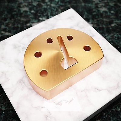 포토 JPG 해외이미지 디자인 탁자 사람없음 초록색 반짝임 반사 3D 금속 디지털 흰색 정상 심볼 사인 만들기 대리석 광택 청동 고립 소셜 지휘대 해외포토 컬러 가구 재료 모션 재질 디지털합성 파일형식 이미지허브