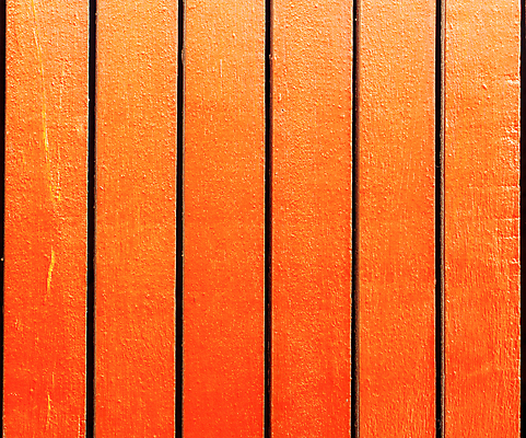 포토 JPG 해외이미지 벽 백그라운드 패턴 오렌지 자연 벽지 표면 추상 건조 그림자 사람없음 목재 세로 빛 노란색 모서리 닫기 묘사 질감 내추럴 그런지 엘리먼트 옛날 해외포토 나무 컬러 무늬 과일 재료 모션 생태계 파일형식 이미지허브