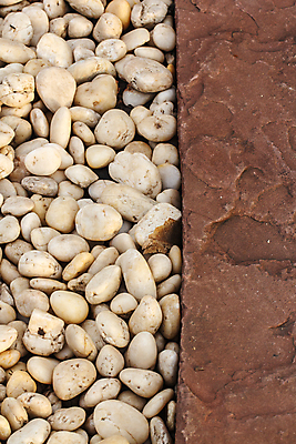 포토 JPG 해외이미지 나무 공원 도로 길 백그라운드 잎 패턴 자연 하늘 사람없음 야외 초록색 파란색 평화 정원 스파 침묵 봄 산책 보행로 오솔길 원예 질감 조경 내추럴 뒤뜰 양발 옛날 해외포토 식물 계절 공공시설 컬러 컨셉 무늬 교통시설 휴식 취미 소리 생태계 파일형식 이미지허브