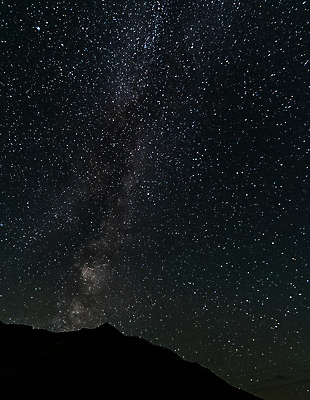 포토 JPG 해외이미지 별 밤하늘 사람없음 야외 검은색 분위기 야간 감성 몽환 해외포토 자연요소 컬러 컨셉 하늘 파일형식 이미지허브