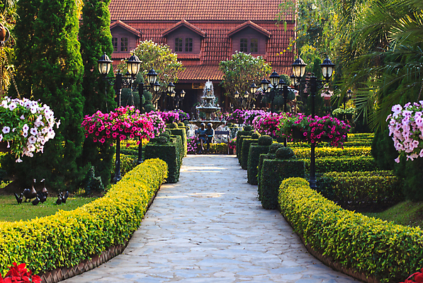 포토 JPG 해외이미지 나무 식물 공원 도로 길 백그라운드 잎 자연 동양인 잔디 사람없음 야외 초록색 평화 정원 침묵 봄 산책 보행로 오솔길 관목 타일 싱글 조경 내추럴 뒤뜰 루트 방법 선로 양발 해외포토 계절 공공시설 컬러 컨셉 교통시설 휴식 인종 소리 생태계 파일형식 이미지허브