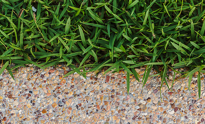 포토 JPG 해외이미지 전통 디자인 도로 길 백그라운드 패턴 오렌지 포장 건축양식 표면 추상 바닥 주택 사람없음 야외 초록색 파란색 봄 회색 성장 흰색 거친 보행로 땅 질감 정사각형 시멘트 방법 콘크리트 해외포토 도형 계절 건축 컬러 무늬 과일 교통시설 건물 파일형식 이미지허브