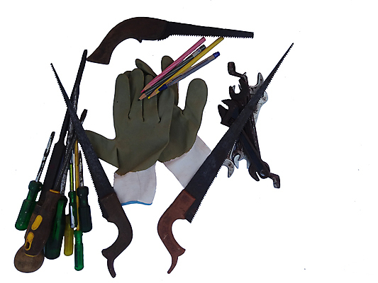 포토 JPG 해외이미지 직업 실루엣 산업 장갑 가사 가정 안전 사람없음 금속 장비 흰색 기구 도구 공구 업무 수리 플라스틱 자르기 수집 철 목수 서비스 목공예 모음 펜치 공학 섞기 재주꾼 차고 철강 항목 해외포토 잡화 교육 컬러 모션 재질 촬영기법 한글 작업 공예 파일형식 이미지허브