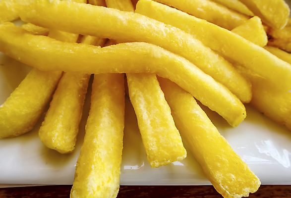 포토 JPG 해외이미지 실내 근접촬영 사람없음 노란색 감자튀김 해외포토 뷰포인트 컬러 감자 내부 튀김 파일형식 이미지허브