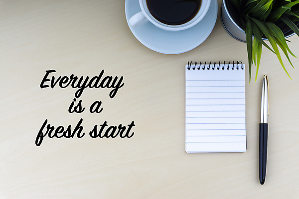 포토 JPG 해외이미지 디자인 행복 포스터 문장 백그라운드 컨셉 생각 일러스트 캘리그라피 텍스트 자연 성공 아침 새로움 타이포그라피 사람없음 단어 꿈 신선 최고 신용카드 메시지 변화 인쇄 사인 시작 복고 긍정 격려 속담 슬로건 업그레이드 월요일 레터링 스타일 해외일러스트 주간 문자 감정 모션 금융 생태계 요일 파일형식 이미지허브