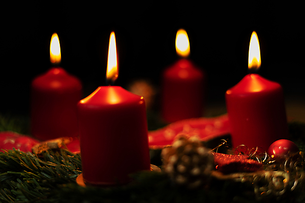 포토 JPG 해외이미지 전통 계절 종교 백그라운드 크리스마스 겨울 촛불 탁자 불 휴가 불꽃 사람없음 장식 빨간색 빛 축제 화환 어둠 침묵 축하 소나무 뜨거움 신용카드 4 12월 배열 전나무 연소 크리스마스이브 가문비나무 해외포토 자연요소 나무 기념일 꽃 컬러 가구 컨셉 초 금융 숫자 소리 날짜 파일형식 이미지허브