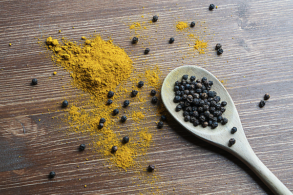 포토 JPG 해외이미지 백그라운드 잎 재료 탁자 파프리카 건조 건강 요리 동양인 사람없음 목재 컬러풀 주방 숟가락 흰색 만 양념 조미료 그룹 사발 맛 정상 낟알 가루 인도인 허브 향신료 국자 유기농 매움 아로마 뿌리 소금 향 후추 카레 모음 생강 내추럴 고립 구성 강황 해외포토 외국인 나무 식물 웰빙 음식 컬러 가구 컨셉 채소 식재료 주방용품 수저 인종 사기그릇 향미료 파일형식 이미지허브