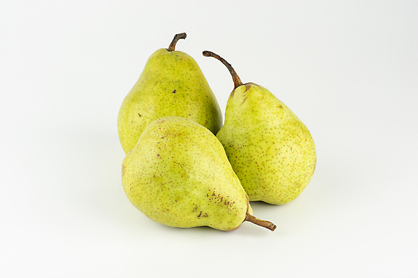 포토 JPG 해외이미지 음식 백그라운드 농업 다이어트 채소 과일 디저트 건강 사람없음 초록색 식사 봄 흰색 신선 그룹 달콤 아침식사 유기농 날것 섬유 내추럴 고립 숙성 채식주의자 비건 해외포토 웰빙 계절 산업 컬러 직물 맛 채식 파일형식 이미지허브