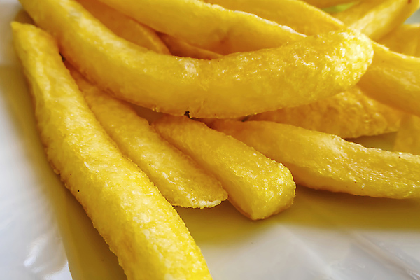 포토 JPG 해외이미지 실내 근접촬영 사람없음 노란색 감자튀김 해외포토 뷰포인트 컬러 감자 내부 튀김 파일형식 이미지허브