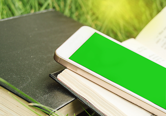 포토 JPG 해외이미지 1 디자인 공원 교육 포스터 종이 과학 백그라운드 컨셉 학교 자연 휴가 사람없음 야외 책 초록색 여름 스마트폰 스터디 세계 독서 쌓기 정원 봄 정보 수확 덮개 오픈 도서관 읽기 복고 보케 문학 페이지 노려봄 옛날 해외포토 계절 공공시설 컬러 농업 모션 표정 핸드폰 스마트기기 학습 뚜껑 생태계 파일형식 이미지허브