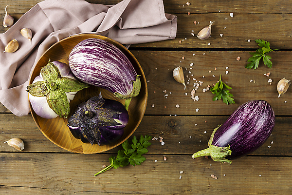 포토 JPG 해외이미지 식물 계절 음식 백그라운드 잎 농업 채소 오렌지 재료 자연 가지 건강 종류 요리 사람없음 목재 초록색 컬러풀 정원 검은색 샐러드 수확 시골 신선 체리 그룹 시장 맛 제비꽃 유기농 날것 숙성 채식주의자 많음 카피스페이스 해외포토 나무 웰빙 꽃 산업 컬러 컨셉 과일 공백 생태계 채식 파일형식 이미지허브