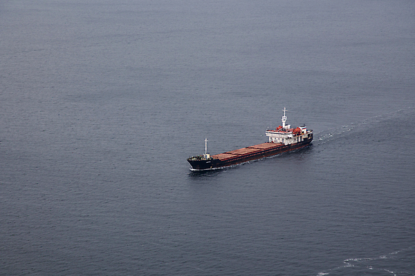 포토 JPG 해외이미지 유럽 산업 바다 여행 교통시설 항해 안테나 덴마크 사람없음 항구 거래 화물 보트 컨테이너 무역 함선 발트해 코펜하겐 해외포토 나라 교통 배_교통 통신 북유럽 운송업 시설 파일형식 이미지허브