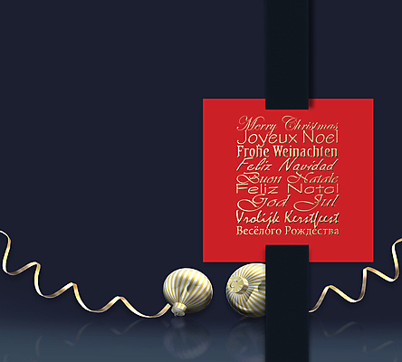 포토 JPG 해외이미지 템플릿 디자인 영어 행복 유럽 포스터 백그라운드 크리스마스 텍스트 추상 휴가 새해 크리스마스카드 스웨덴 사람없음 장식 단어 유행 3D 검은색 희망 이탈리아 축하 인사 신용카드 메시지 고급 연도 엽서 초대 프랑스어 러시아인 스페인어 특별함 스타일 해외포토 서양인 문자 기념일 감정 나라 컬러 컨셉 무늬 카드_감사 북유럽 금융 예절 편지 디지털합성 파일형식 이미지허브