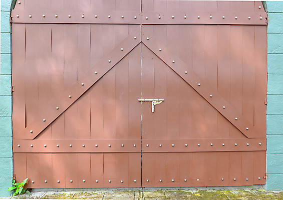 포토 JPG 해외이미지 백그라운드 주택 자물쇠 손잡이 안전 사람없음 목재 갈색 문 금속 수확 나사 닫기 중앙 보호 은색 큼 입장 묘사 질감 복고 잠금 보안 대문 볼트 사생활 철강 스타일 해외포토 나무 컬러 컨셉 농업 재료 모션 재질 건물 공구 크기 파일형식 이미지허브