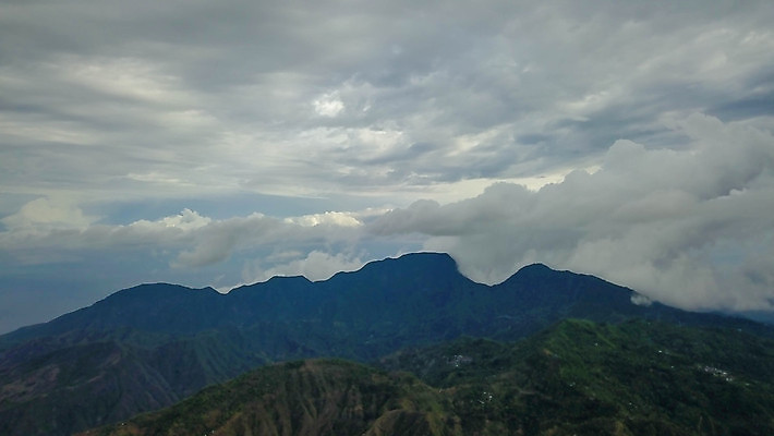 포토 JPG 해외이미지 구름 호수 바다 섬 여행 백그라운드 자연 하늘 아침 휴가 산 핀란드 국립공원 풍경 사람없음 야외 초록색 물 여름 파란색 빛 강 뷰티 트래킹 안개 흰색 시골 신선 황무지 저녁 남색 언덕 솜털 수평선 해외포토 주간 자연요소 계절 공원 컬러 레저 날씨 북유럽 야간 생태계 파일형식 이미지허브