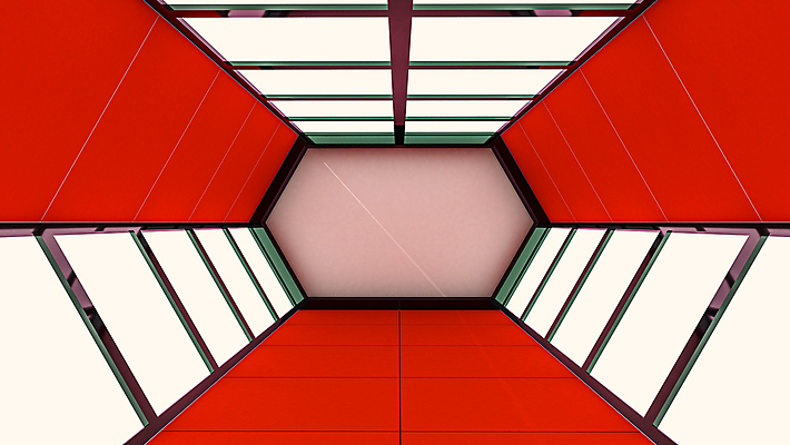 포토 JPG 해외이미지 모양 디자인 선 과학 백그라운드 컨셉 패턴 일러스트 비즈니스 벽지 추상 미래 바닥 실내 미술 사람없음 내부 그래픽 빛 3D 우주 디지털 검은색 공백 방 회색 흰색 복도 터널 연결 사이버 전자 네온 육각형 공상 층 형광등 고체 광 방법 홀로그램 해외일러스트 도형 길 컬러 무늬 문화예술 전등 디지털합성 파일형식 이미지허브