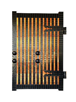 포토 JPG 해외이미지 전통 디자인 공원 아시아 문화 백그라운드 패턴 건축양식 하늘 동양인 풍경 사람없음 야외 건물 장식 파란색 뷰티 문 일본 맑음 수확 골동품 흰색 점 성 역사 닫기 묘사 오브젝트 질감 대문 엘리먼트 옛날 스타일 해외포토 건축물 공공시설 건축 나라 컬러 무늬 농업 모션 날씨 인종 파일형식 이미지허브