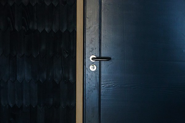 포토 JPG 해외이미지 디자인 벽 가구 백그라운드 장신구 창문 호텔 휴가 휴식 아파트 프레임 실내 사람없음 내부 목재 장식 빛 문 방 흰색 램프 직물 신선 잠 클래식 고급 서비스 만족 휴양지 부드러움 리빙 내추럴 정리함 스타일 해외포토 나무 감정 컬러 생활용품 컨셉 재료 숙소 조명 주택 장소 감각 파일형식 이미지허브