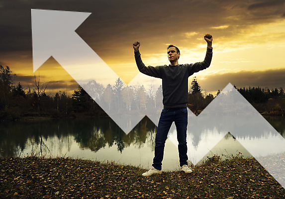 포토 JPG 해외이미지 남자 실루엣 스포츠 여행 컨셉 자연 하늘 성공 아침 미래 산 한명 서기 풍경 야외 파란색 빛 햇빛 태양 일출 힘 황혼 일몰 경쟁 새벽 등산 트래킹 자유 바위 우승 정상 대표 언덕 스카이라인 골 무료 승자 절정 필승 해외포토 주간 자연요소 1 컬러 모션 레저 촬영기법 사람 노을 돌_바위 최고 생태계 파일형식 이미지허브