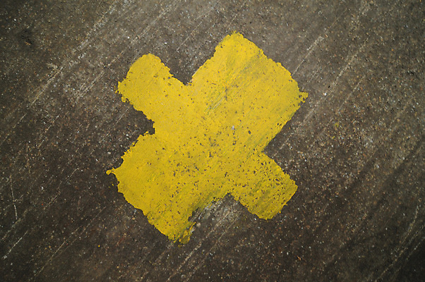 포토 JPG 해외이미지 캐릭터 건축물 백그라운드 십자가 패턴 표면 사람없음 견본 모서리 가장자리 심볼 질감 정사각형 소재 시스템 직사각형 해외포토 도형 건축 무늬 둘레 파일형식 이미지허브