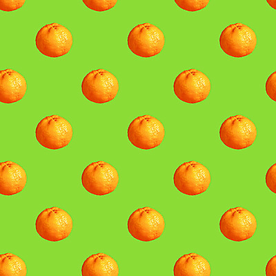 포토 JPG 해외이미지 디자인 꽃 음식 조각 컨셉 패턴 오렌지 벽지 추상 휴가 새해 귤 건강 사탕 미술 사람없음 옆모습 장식 초록색 빛 컬러풀 장미 노란색 쌓기 보라색 샐러드 신선 원형 인쇄 자르기 레몬 제비꽃 아로마 대각선 내추럴 리듬 살구 채식주의자 해외포토 도형 식물 선 뷰포인트 컬러 무늬 과일 모션 문화예술 디저트 채식 파일형식 이미지허브