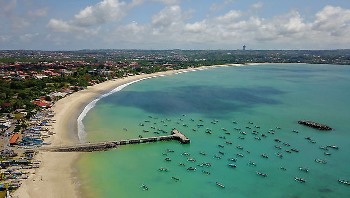 포토 JPG 해외이미지 파도 바다 섬 여행 백그라운드 자연 하늘 휴가 휴식 안테나 풍경 사람없음 야외 물 여름 파란색 햇빛 뷰티 항구 서핑 크리스탈 방파제 발리 인도네시아 드론 터키석 파라다이스 수평선 해외포토 자연요소 계절 공공시설 아시아 컬러 컨셉 통신 교통시설 태양 수상스포츠 광석 보석 생태계 파일형식 이미지허브