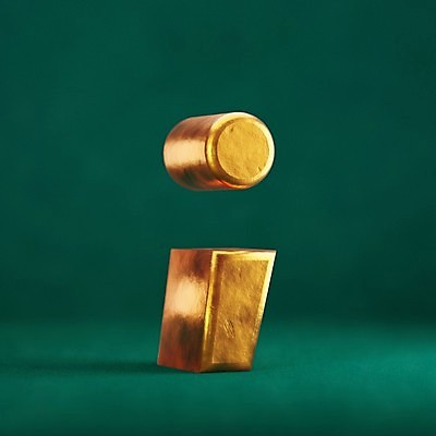 포토 JPG 해외이미지 사람없음 초록색 숫자 유행 황금 심볼 사인 타입 해외포토 문자 컬러 파일형식 이미지허브