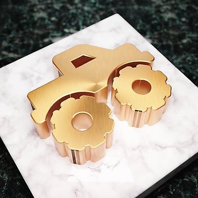 포토 JPG 해외이미지 디자인 탁자 사람없음 초록색 반짝임 반사 3D 금속 디지털 흰색 정상 심볼 사인 만들기 대리석 광택 청동 짐차 고립 몬스터 소셜 지휘대 해외포토 컬러 가구 재료 모션 자동차 재질 디지털합성 파일형식 이미지허브