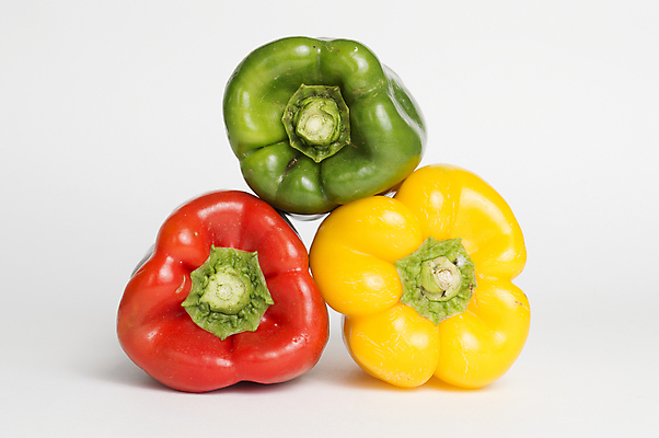 포토 JPG 해외이미지 식물 음식 백그라운드 농업 다이어트 채소 재료 자연 건강 요리 사람없음 빨간색 초록색 컬러풀 노란색 쌓기 식사 저녁식사 흰색 신선 맛 유기농 매움 후추 내추럴 점심식사 고립 채식주의자 비건 해외포토 웰빙 산업 컬러 컨셉 모션 향신료 생태계 채식 파일형식 이미지허브