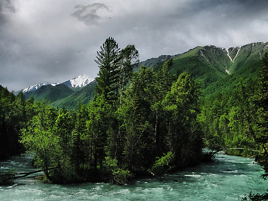 포토 JPG 해외이미지 나무 구름 공원 호수 여행 백그라운드 자연 하늘 아침 산 풍경 사람없음 물 파란색 강 반사 계곡 맑음 일몰 하이킹 가을 흰색 저수지 황무지 숲 9월 순수 러시아 암초 산봉우리 전국 터키석 해외포토 주간 자연요소 식물 계절 공공시설 유럽 컬러 컨셉 레저 날씨 노을 날짜 보석 생태계 봉우리 파일형식 이미지허브