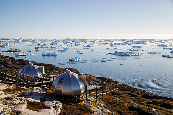 포토 JPG 해외이미지 주간 바다 여행 자연 호텔 풍경 사람없음 야외 물 햇빛 여행객 환경 얼음 세계문화유산 북극 빙산 그린란드 해외포토 자연요소 섬 숙소 덴마크 사람 태양 문화재 극지방 생태계 파일형식 이미지허브