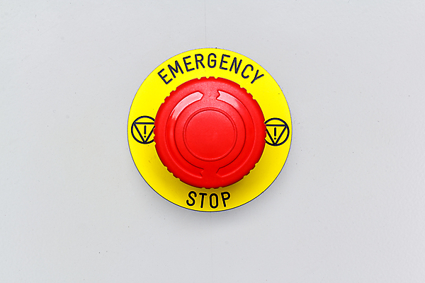 포토 JPG 해외이미지 산업 공장 열쇠 경고 안전 사람없음 빨간색 기계 터치 과학기술 긴급 키보드 업무 도움 신호 보안 공포 언론 스위치 취소 경보 고립 그만 제어 주목 헬프 해외포토 컬러 컨셉 공업 기술 작업 파일형식 이미지허브