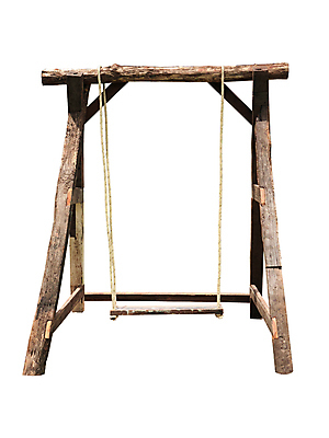 포토 JPG 해외이미지 나무 1 라이프스타일 디자인 공원 어린이 밧줄 가구 백그라운드 컨셉 의자 자연 놀이 휴식 주택 잔디 사람없음 야외 목재 초록색 여름 세트 장난감 갈색 정원 봄 자유 수확 게임 흰색 널 놀이터 오브젝트 그네 내추럴 고립 옛날 해외포토 식물 계절 공공시설 줄 컬러 생활용품 농업 재료 사람 건물 생활 생태계 파일형식 이미지허브