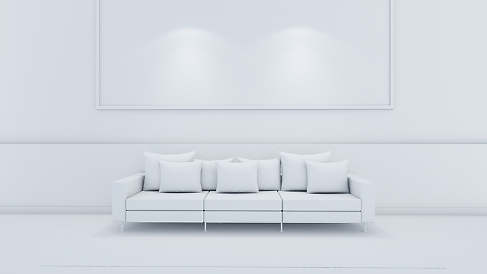 포토 JPG 해외이미지 템플릿 벽 가구 백그라운드 컨셉 쿠션 거실 패턴 의자 일러스트 건축양식 베개 휴식 바닥 아파트 주택 프레임 실내 그림자 사람없음 내부 빛 인테리어 소파 유행 3D 우주 공백 방 흰색 램프 플랫 심플 안락의자 리빙 거짓 스타일 미니멀리스트 미니멀 안락 해외포토 디자인 건축 컬러 생활용품 무늬 침구 조명 건물 디지털합성 파일형식 이미지허브