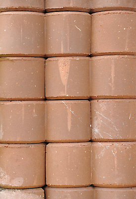 포토 JPG 해외이미지 모양 외관 벽 백그라운드 컨셉 패턴 벽지 표면 추상 사람없음 야외 장식 울타리 갈색 산책 블록 수확 건축가 질감 시멘트 타입 줄서기 콘크리트 해외포토 직업 컬러 무늬 농업 모션 휴식 담장 파일형식 이미지허브