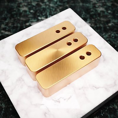 포토 JPG 해외이미지 디자인 탁자 사람없음 초록색 반짝임 반사 3D 금속 디지털 흰색 정상 심볼 사인 만들기 대리석 광택 청동 고립 서버 소셜 지휘대 해외포토 컬러 가구 재료 모션 재질 디지털합성 파일형식 이미지허브